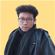 Cours de chinois (mandarin/cantonais) avec Doctorant chinois en Sciences sociales avec +5 ans d'expérience